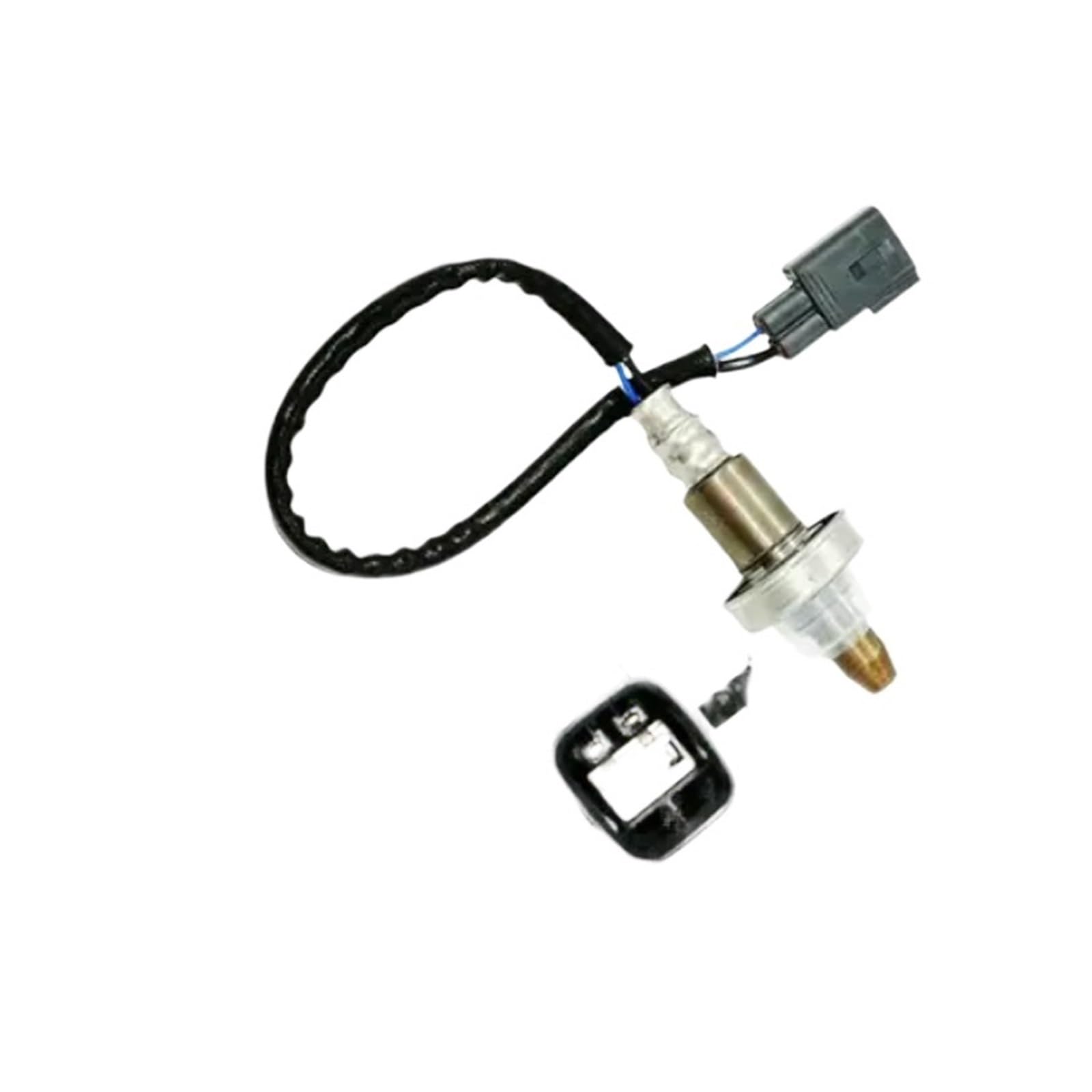 Sensor 234-9090 Sensor 234-9090 von OSQZHBFE