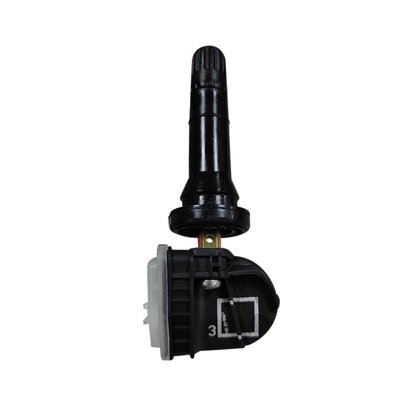 Sensor 23445327 Sensor 23445327 von OSQZHBFE