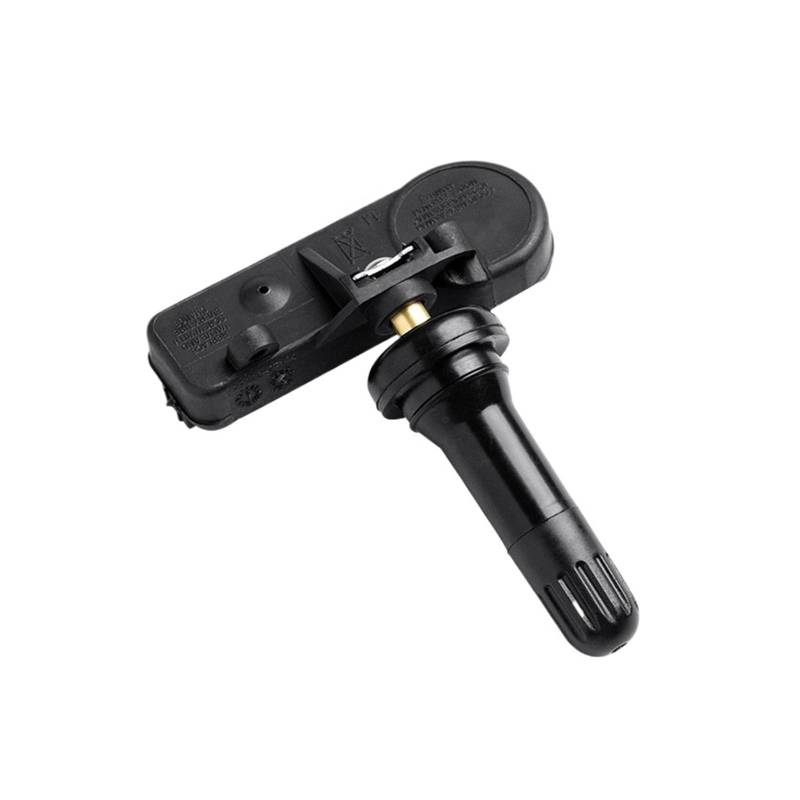 Sensor 25799331 von OSQZHBFE