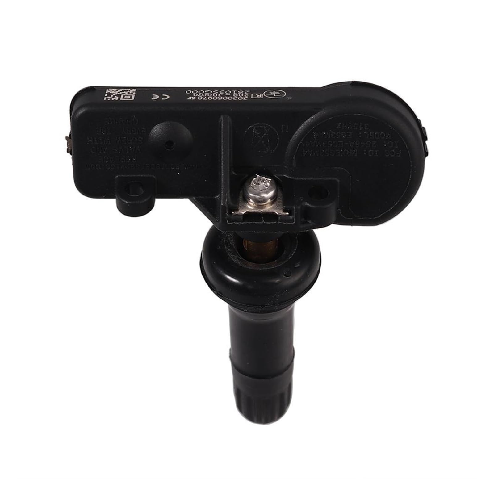 Sensor 28103AJ00A Sensor 28103AJ00A von OSQZHBFE