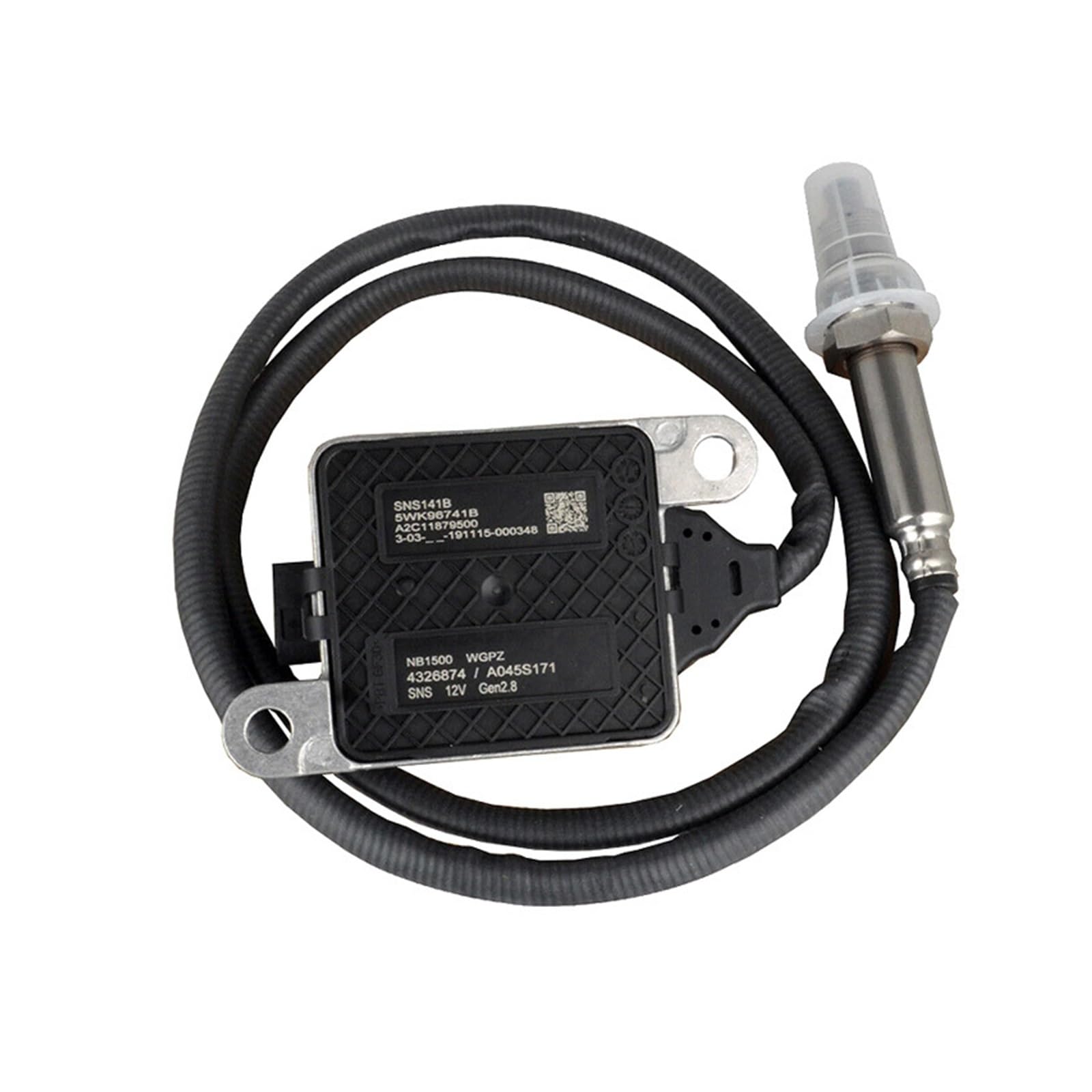 Sensor 2872946 Sensor 2872946 von OSQZHBFE