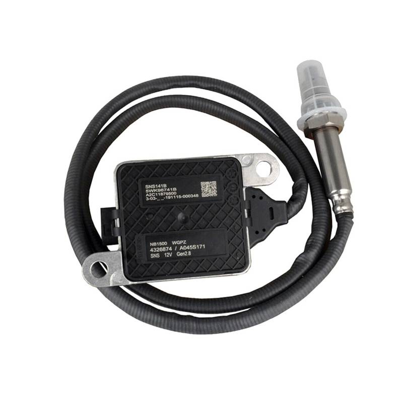 Sensor 2872946 von OSQZHBFE