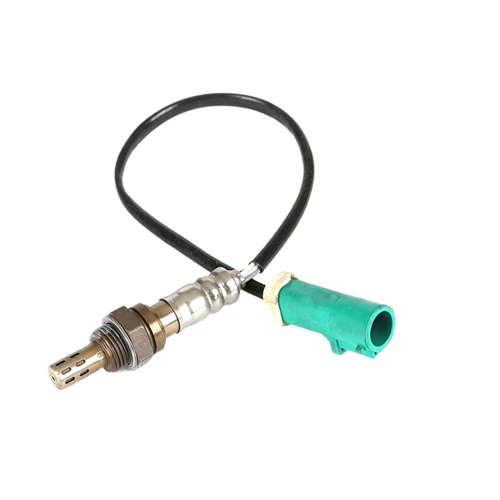 Sensor 2S6A-9F472-BB Sensor 2S6A-9F472-BB von OSQZHBFE