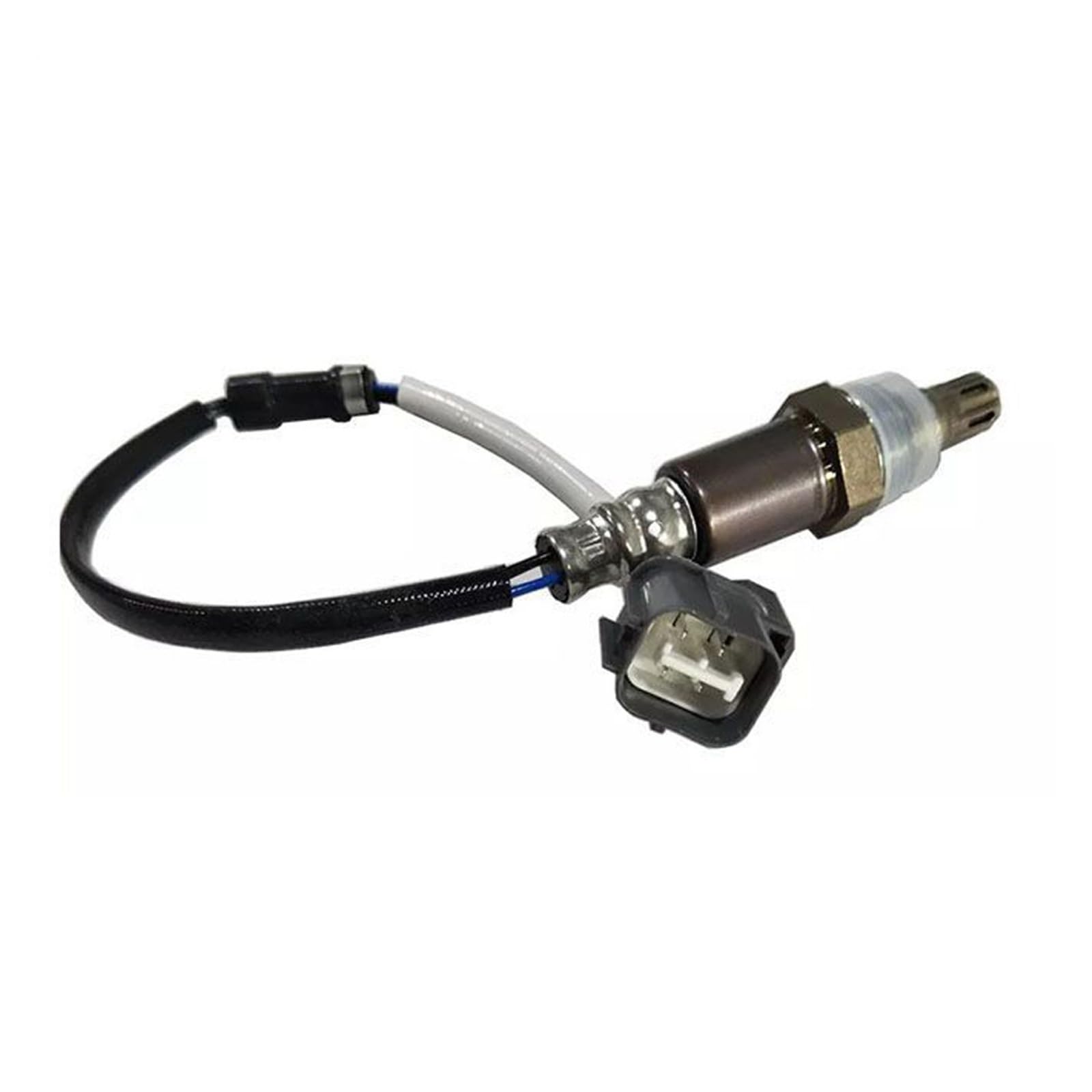 Sensor 36531-PPA-003 Sensor 36531-PPA-003 von OSQZHBFE