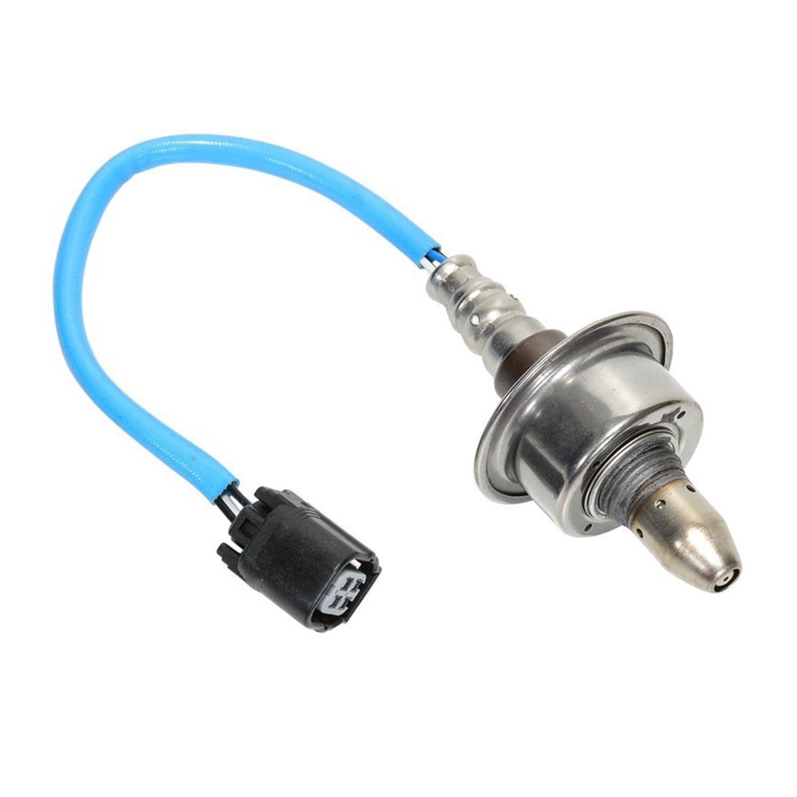 Sensor 36531-R1A-A01 Sensor 36531-R1A-A01 von OSQZHBFE