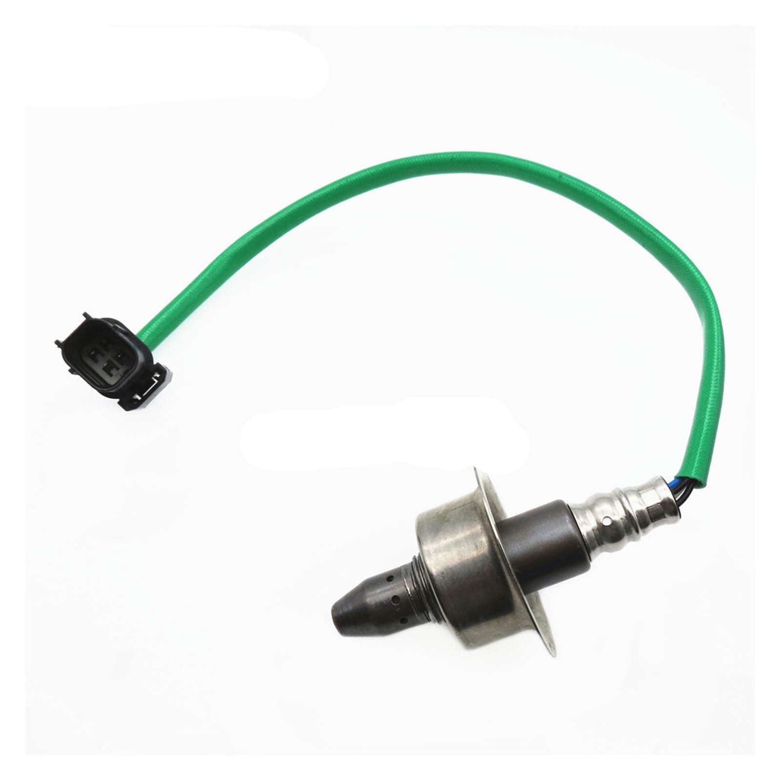 Sensor 36531-R40-A01 Sensor 36531-R40-A01 von OSQZHBFE