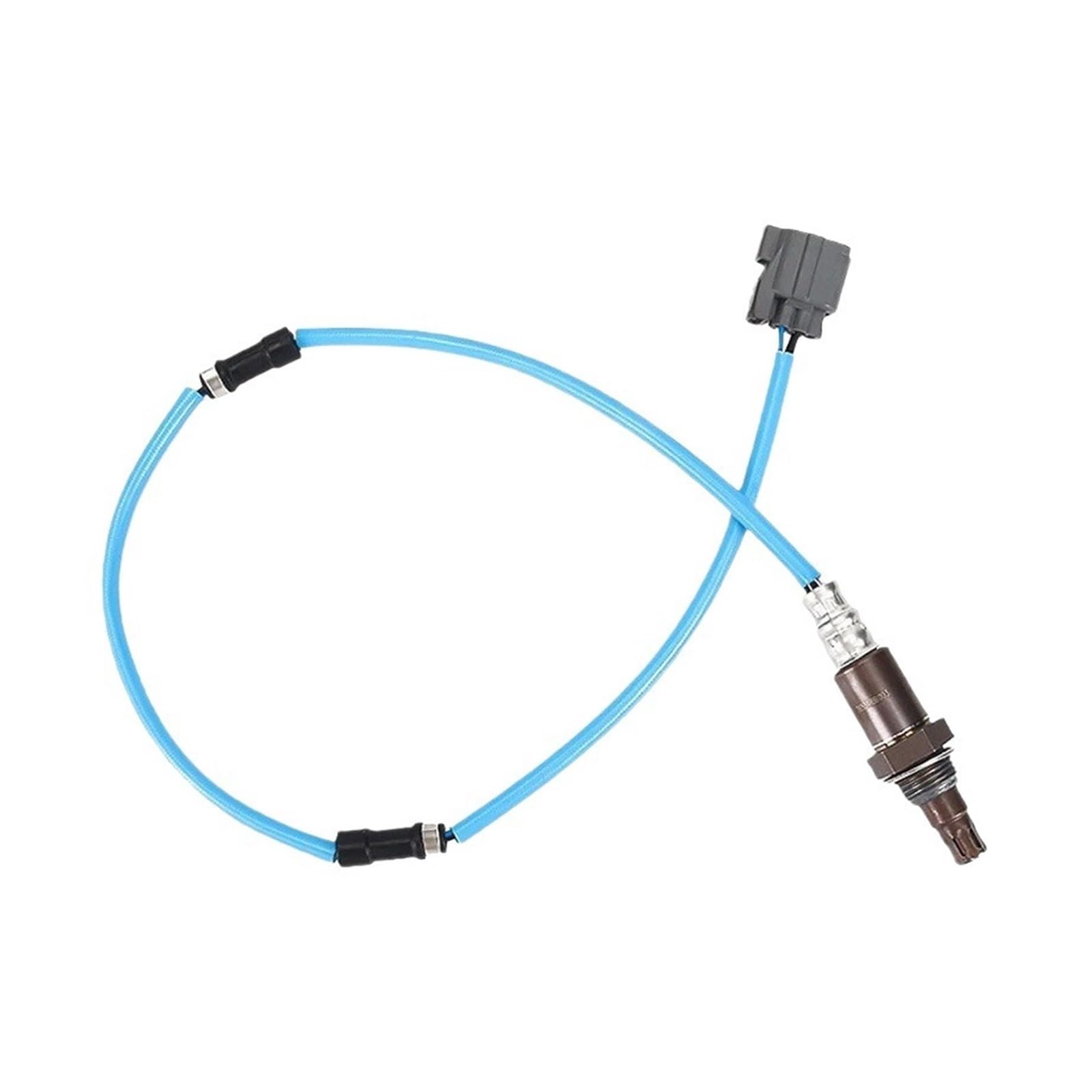 Sensor 36531-RBB-003 Sensor 36531-RBB-003 von OSQZHBFE