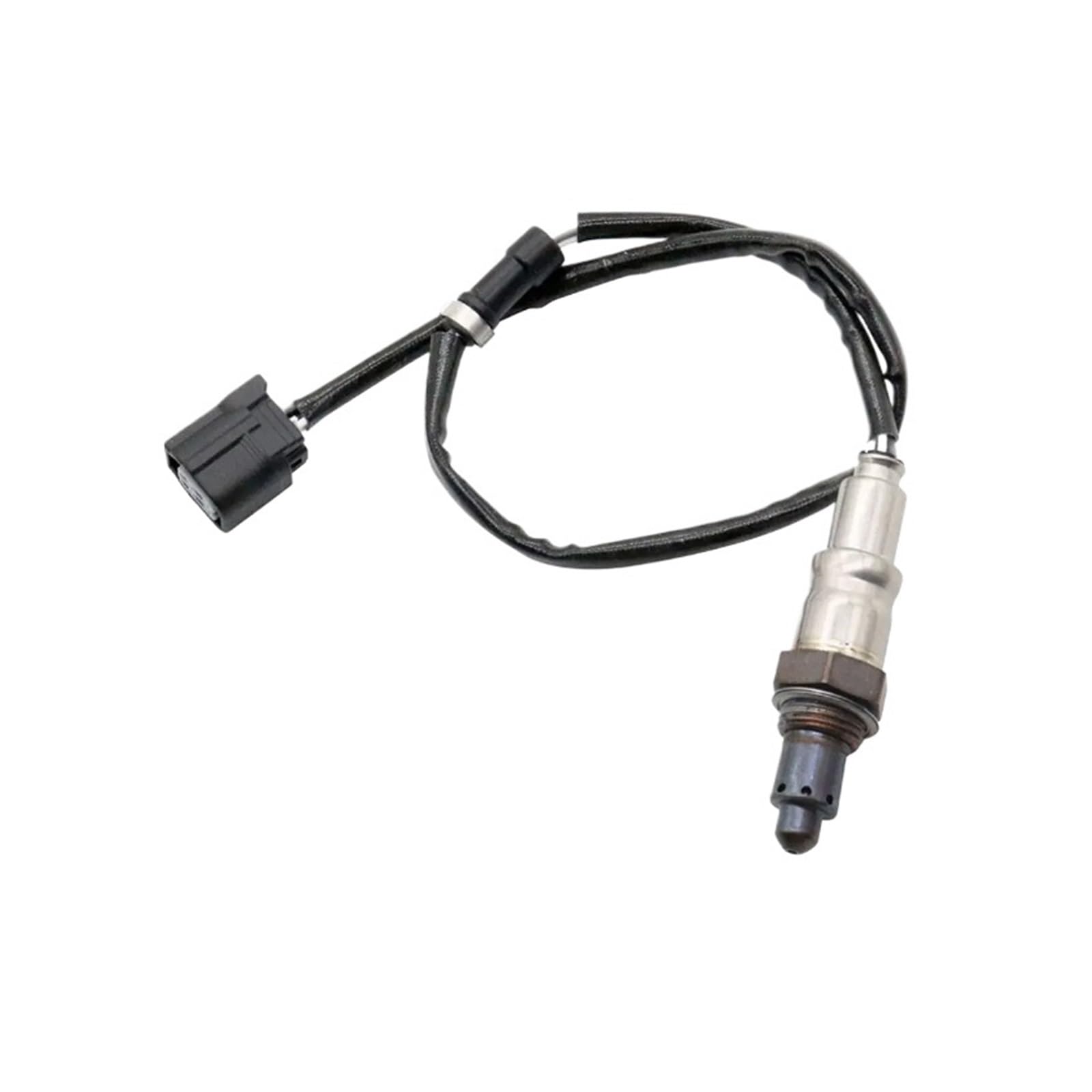 Sensor 36532-5PH-A51 Sensor 36532-5PH-A51 von OSQZHBFE
