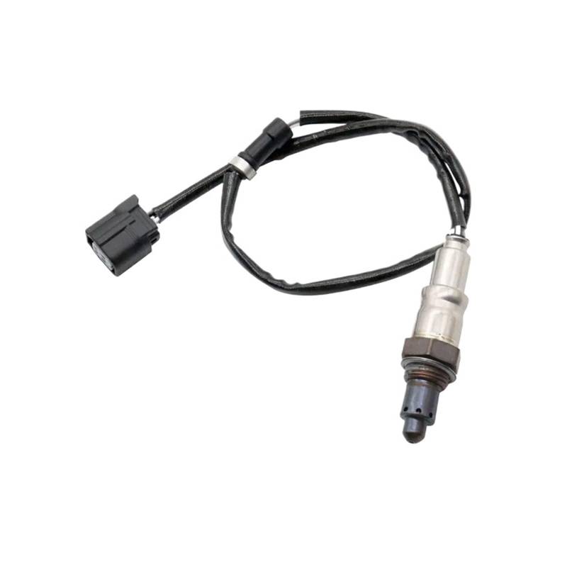 Sensor 36532-5PH-A51 von OSQZHBFE