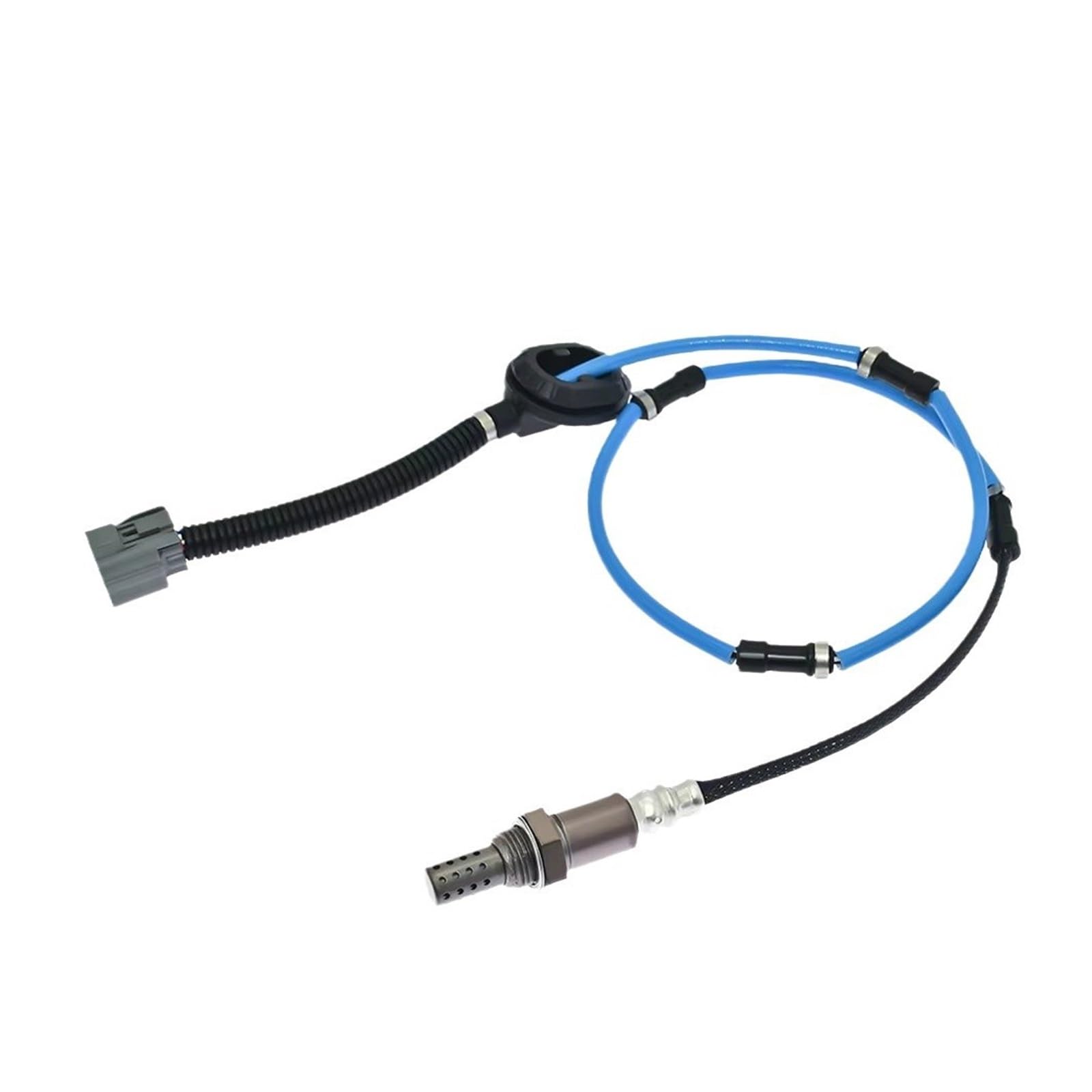 Sensor 36532-RAA-A01 Sensor 36532-RAA-A01 von OSQZHBFE