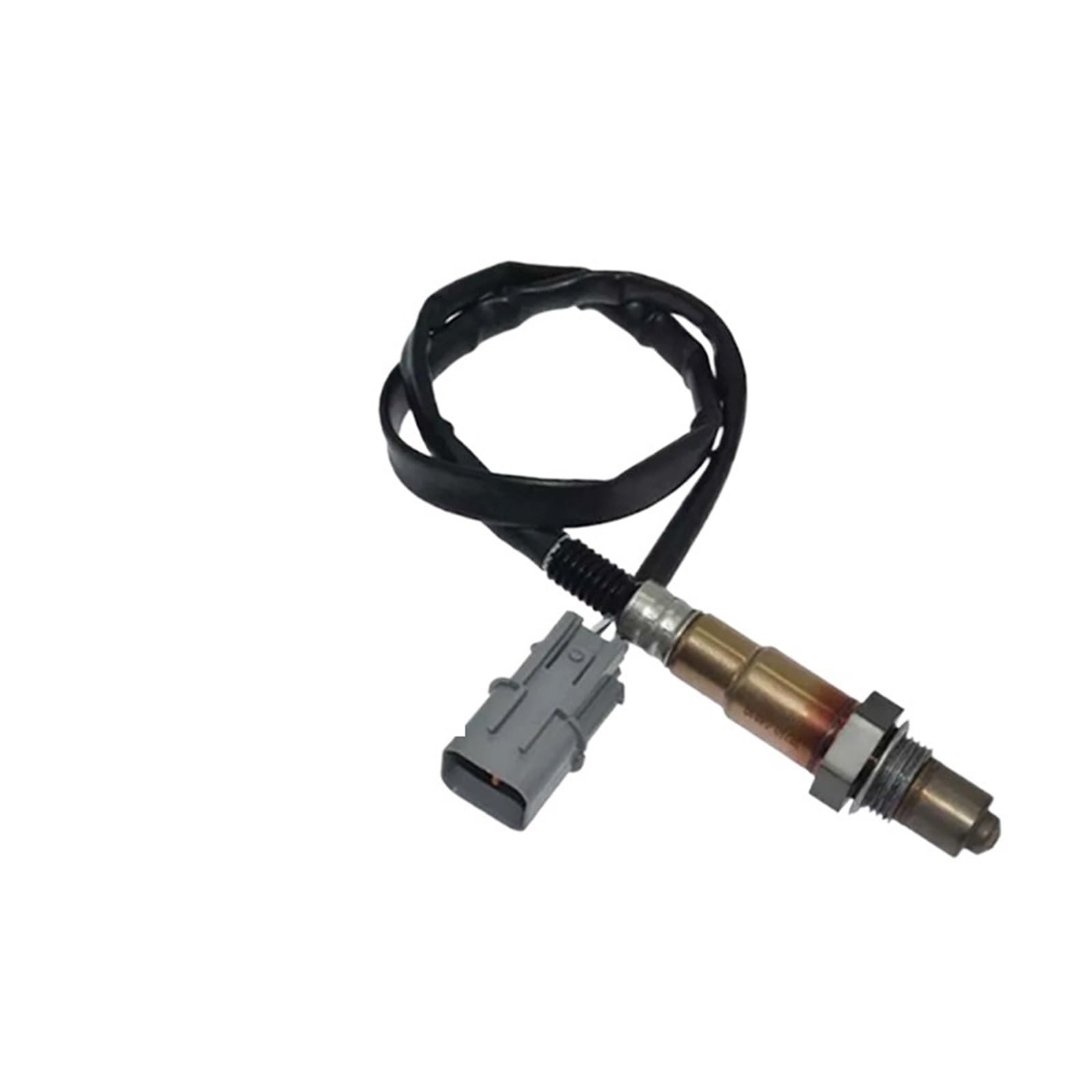 Sensor 39210-02950 Sensor 39210-02950 von OSQZHBFE