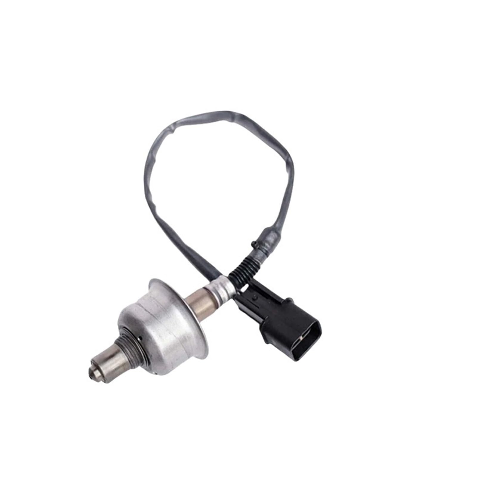 Sensor 39210-03055 Sensor 39210-03055 von OSQZHBFE