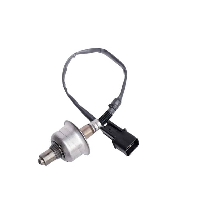 Sensor 39210-03055 von OSQZHBFE