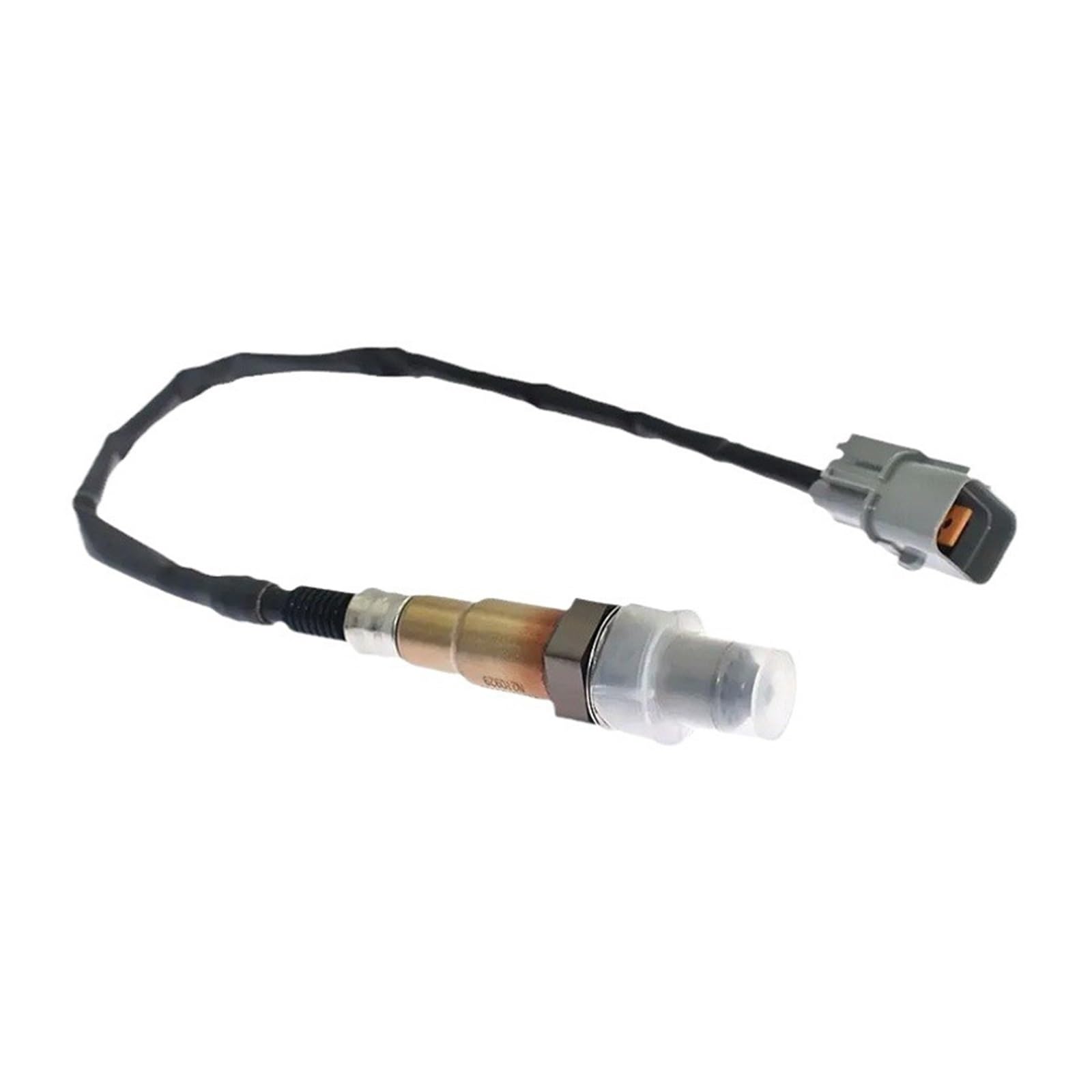 Sensor 39210-03065 Sensor 39210-03065 von OSQZHBFE