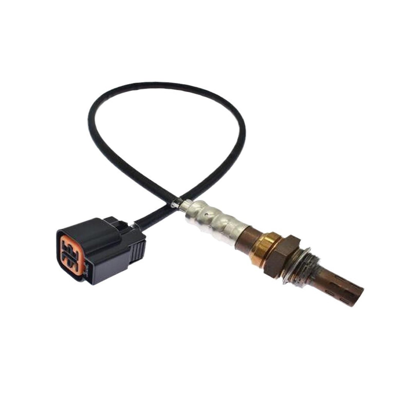 Sensor 39210-25130 Sensor 39210-25130 von OSQZHBFE