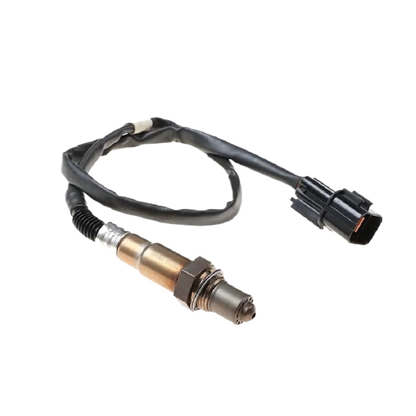 Sensor 39210-2B040 Sensor 39210-2B040 von OSQZHBFE
