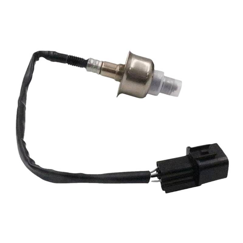 Sensor 39210-2B100 von OSQZHBFE