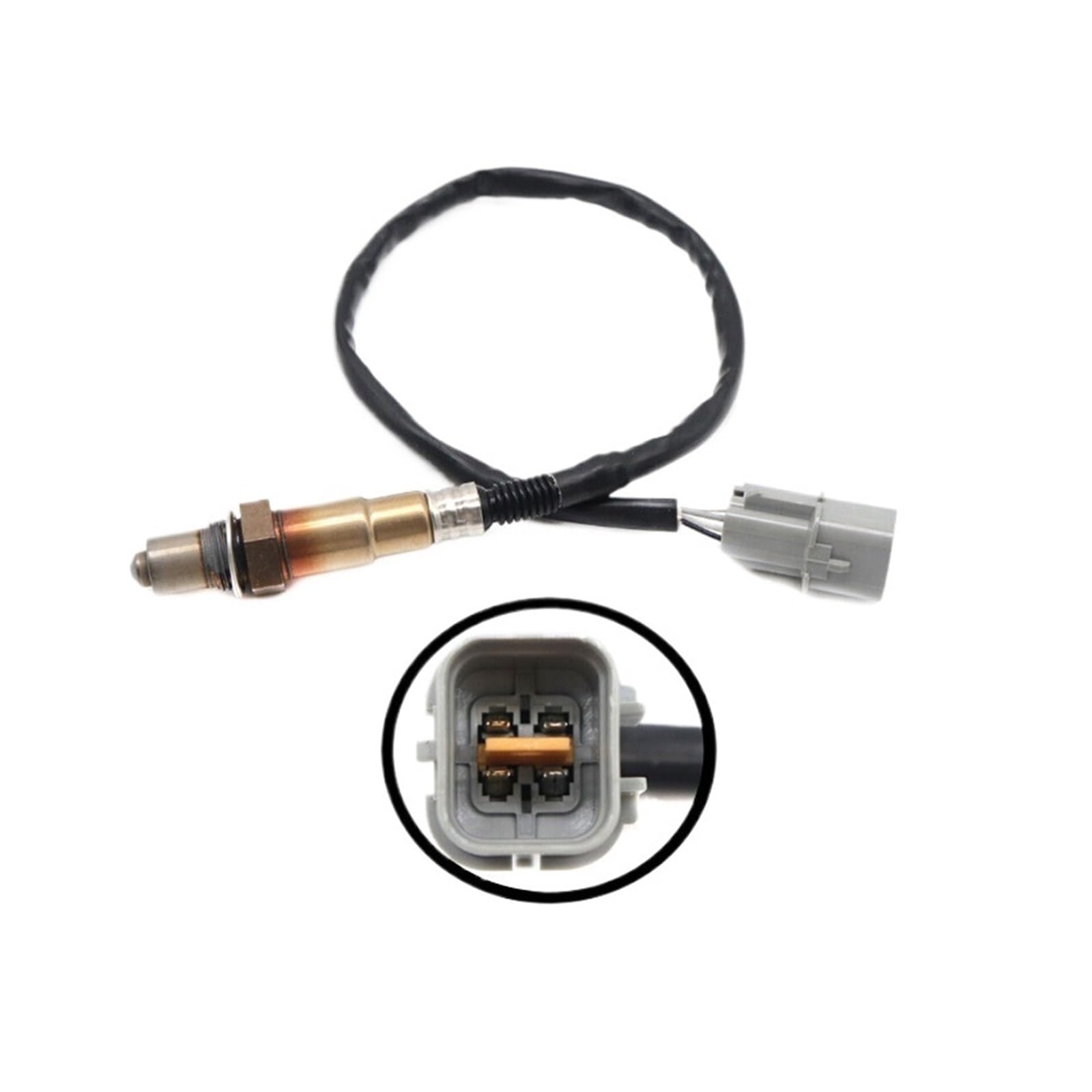 Sensor 39210-2B320 Sensor 39210-2B320 von OSQZHBFE