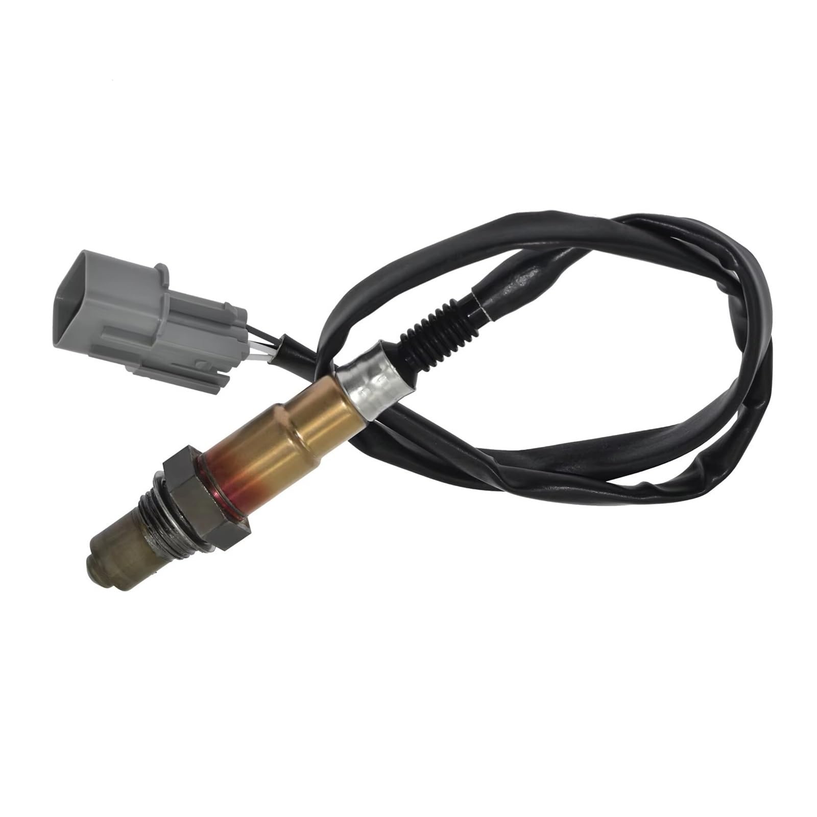 Sensor 39210-2B330 Sensor 39210-2B330 von OSQZHBFE