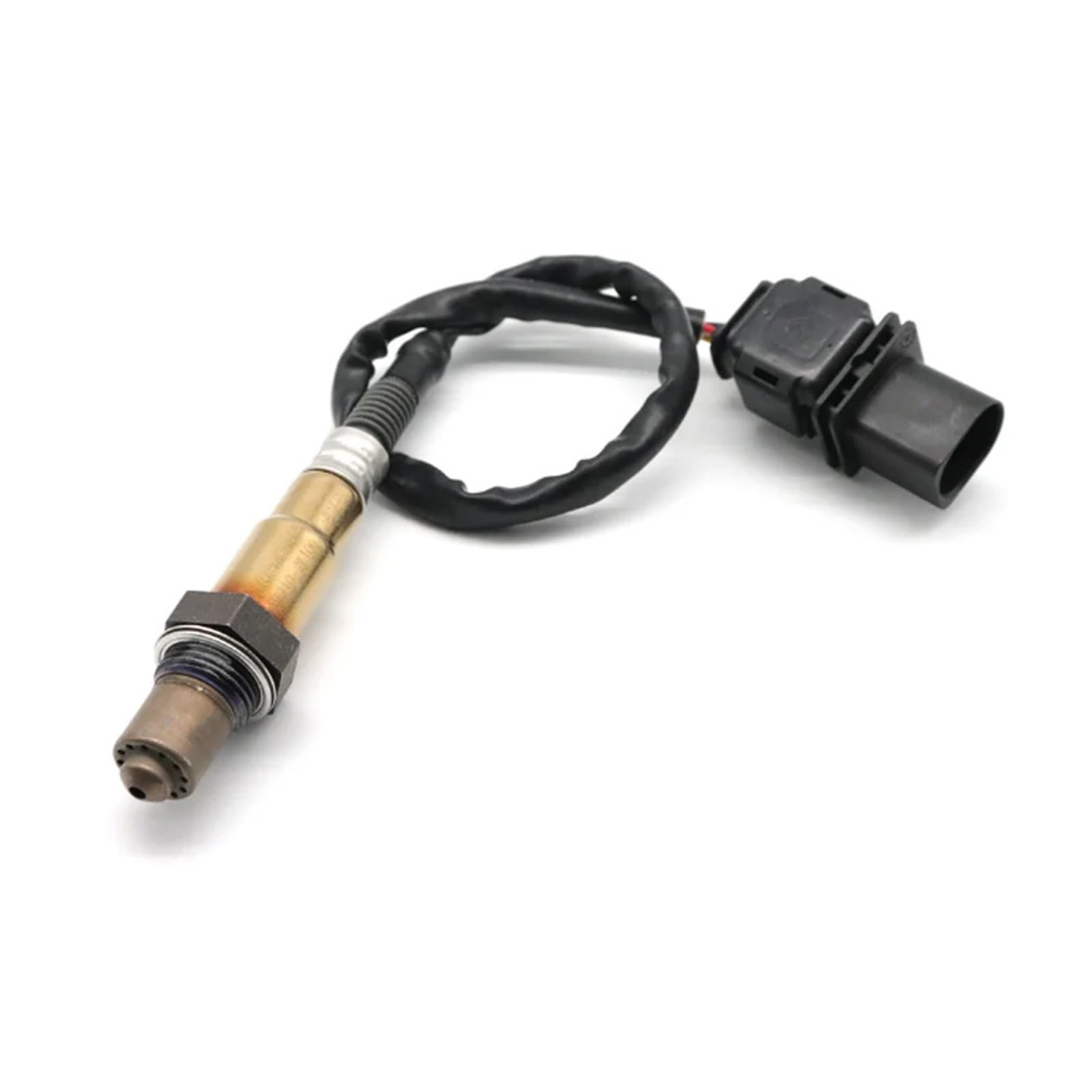 Sensor 39210-2E100 Sensor 39210-2E100 von OSQZHBFE