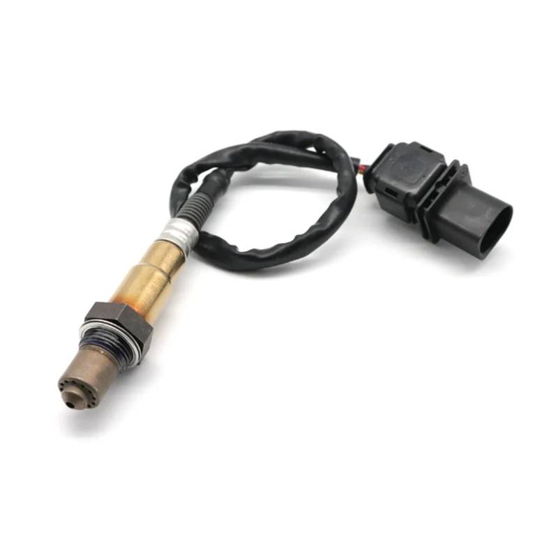 Sensor 39210-2E100 von OSQZHBFE