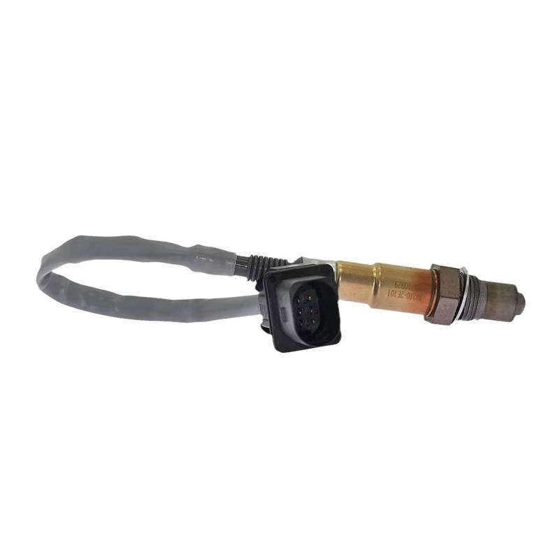Sensor 39210-2E101 von OSQZHBFE