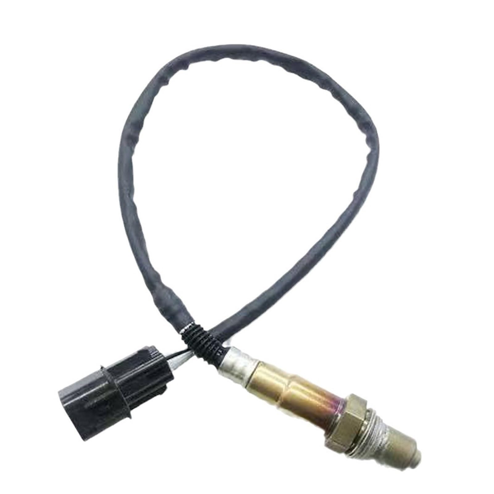 Sensor 39210-2E310 Sensor 39210-2E310 von OSQZHBFE