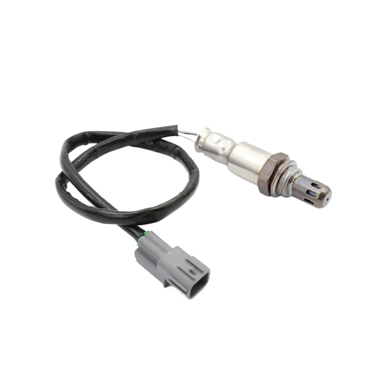 Sensor 39210-2G260 Sensor 39210-2G260 von OSQZHBFE