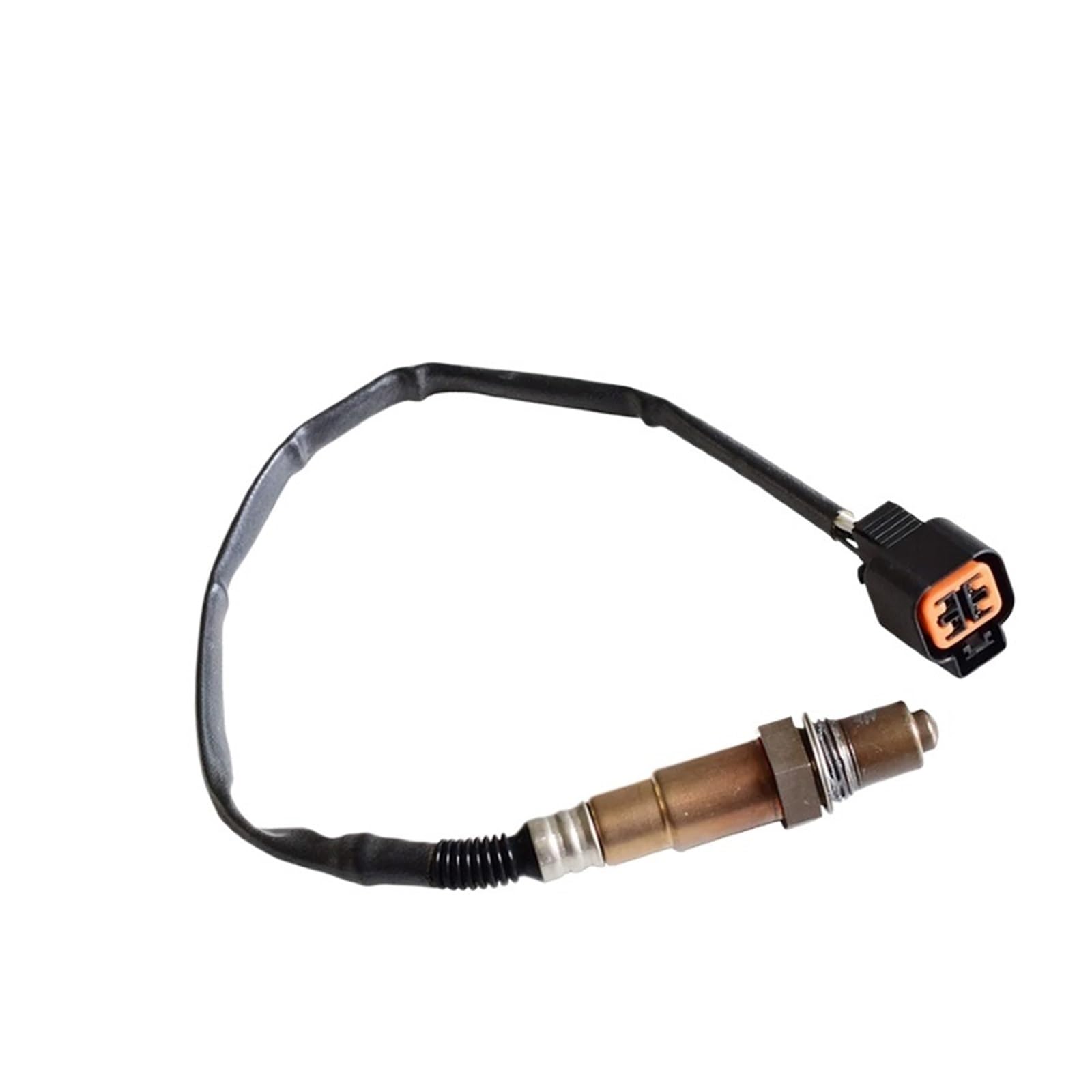 Sensor 3921022610 Sensor 3921022610 von OSQZHBFE