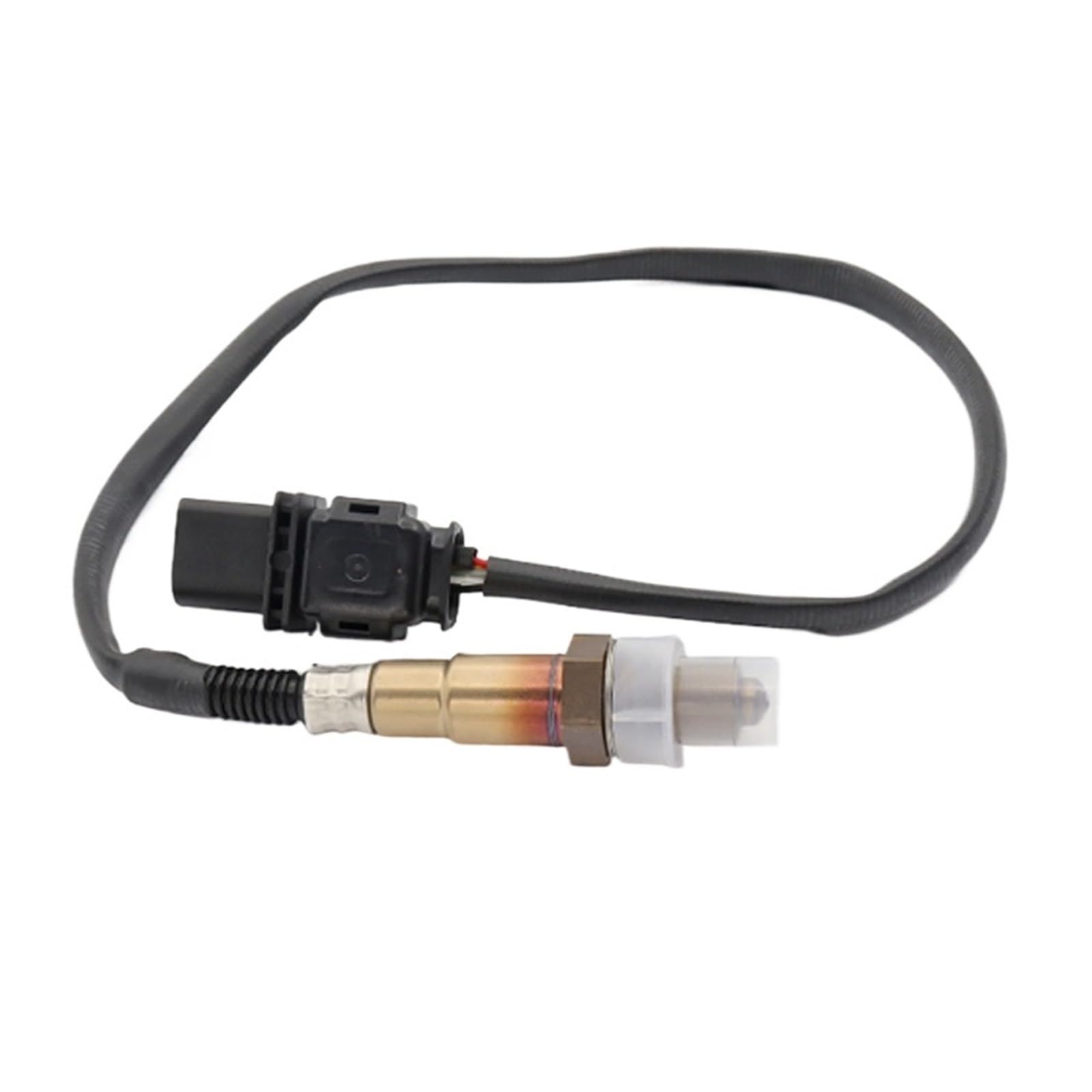 Sensor 393502A640 Sensor 393502A640 von OSQZHBFE