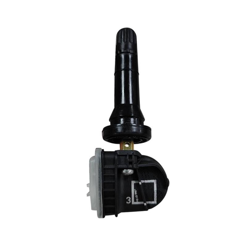 Sensor 433MHz 28103FL00A von OSQZHBFE