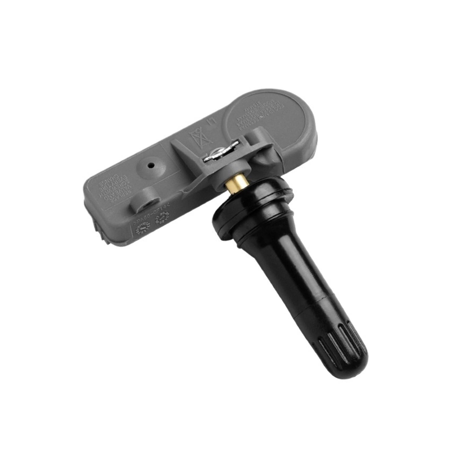 Sensor 433MHz DV6T1A180AA Sensor 433MHz DV6T1A180AA von OSQZHBFE