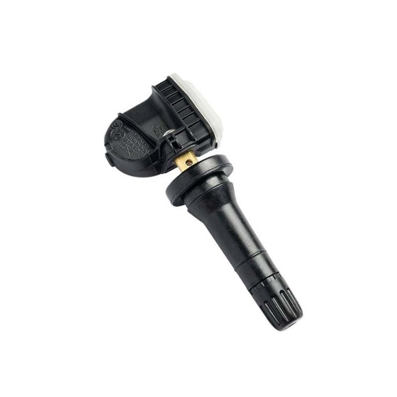 Sensor 433MHz EV6T1A150CC von OSQZHBFE