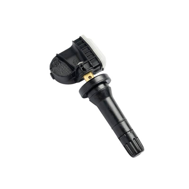 Sensor 433MHz F2GT1A150CB von OSQZHBFE