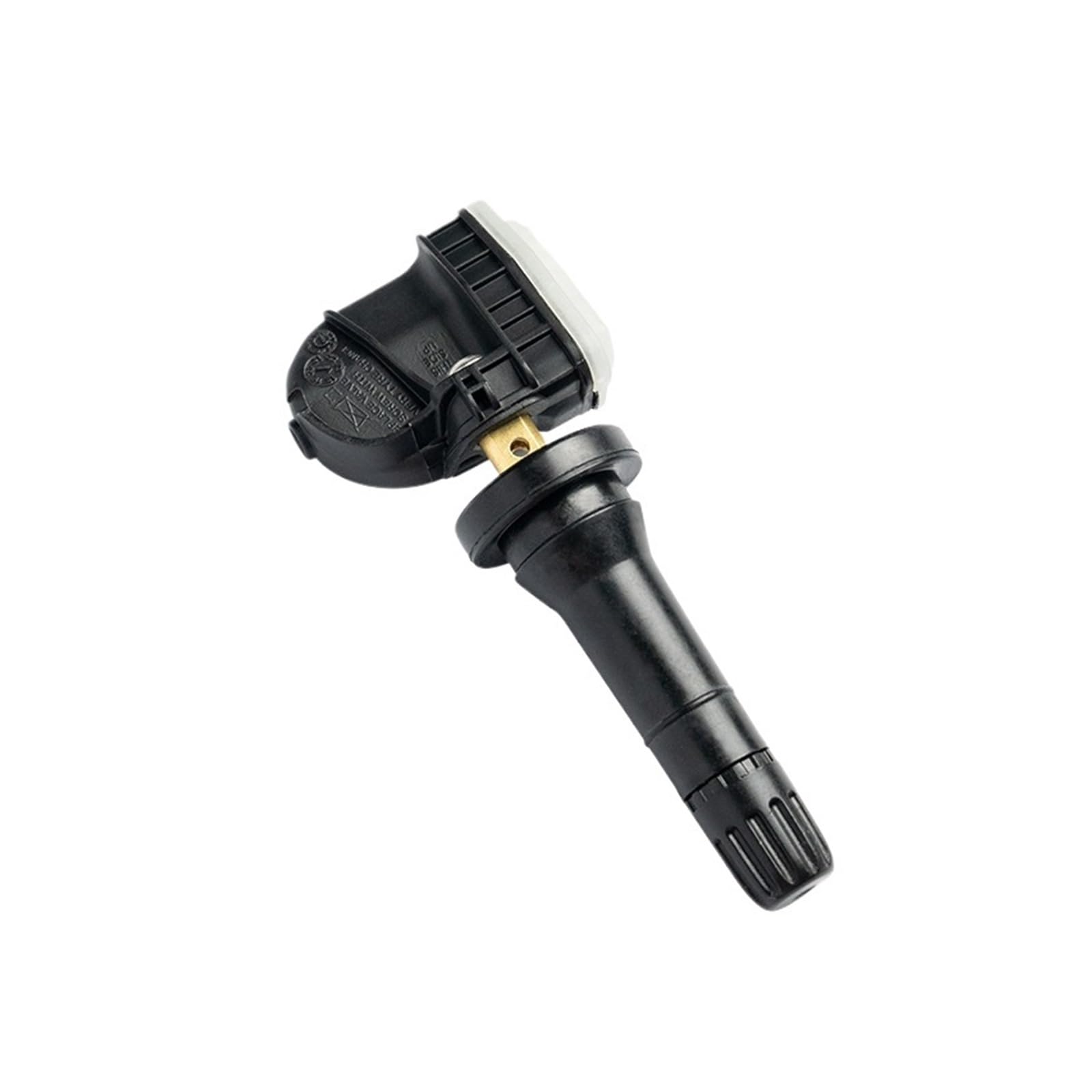 Sensor 433MHz F2GT1A180CC Sensor 433MHz F2GT1A180CC von OSQZHBFE