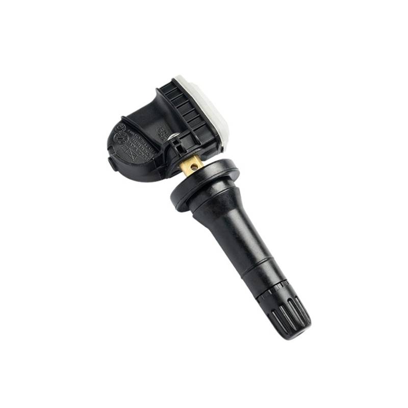 Sensor 433MHz F2GT1A180CC von OSQZHBFE