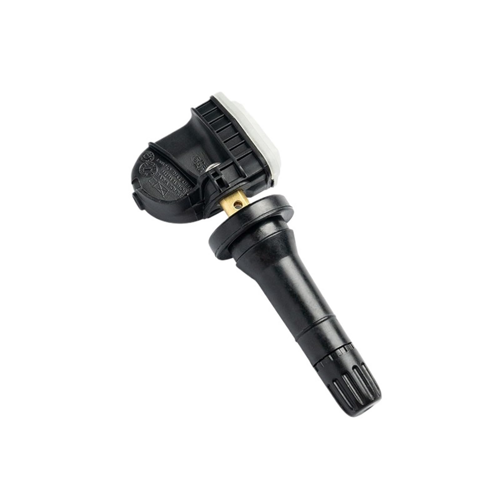 Sensor 433MHz FR3V1A180DA Sensor 433MHz FR3V1A180DA von OSQZHBFE