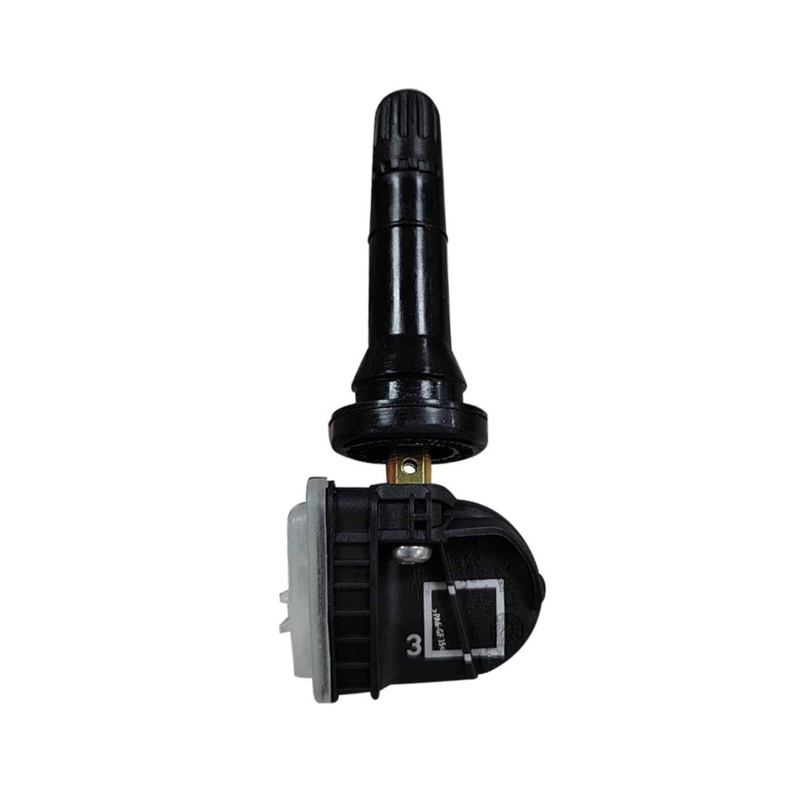 Sensor 433MHz HC3T1A150AA Sensor 433MHz HC3T1A150AA von OSQZHBFE