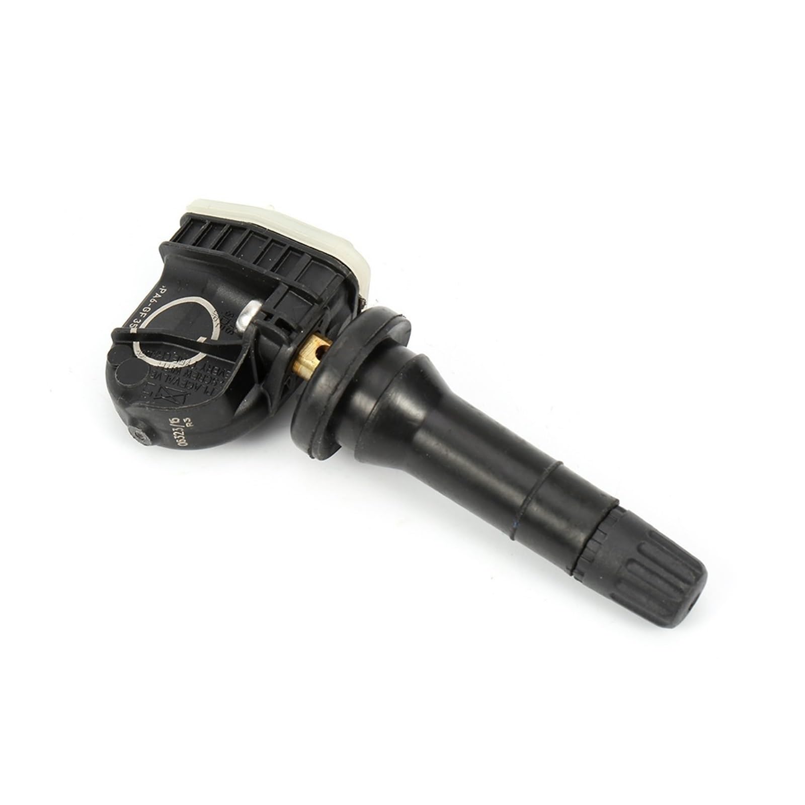 Sensor 433MHz S6DM3609200 Sensor 433MHz S6DM3609200 von OSQZHBFE