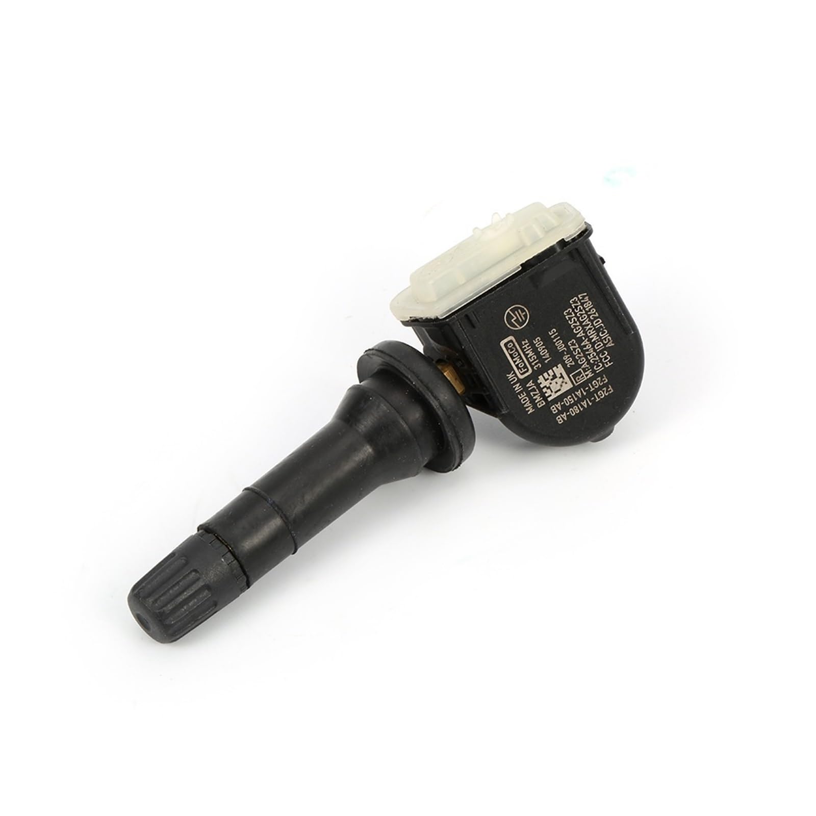 Sensor 433MHz TP3040050 Sensor 433MHz TP3040050 von OSQZHBFE