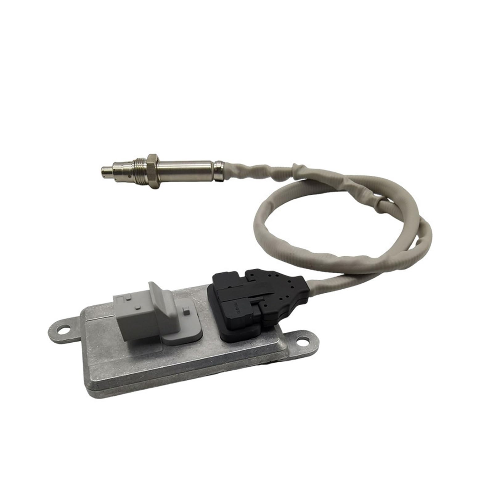 Sensor 51154080019 Sensor 51154080019 von OSQZHBFE