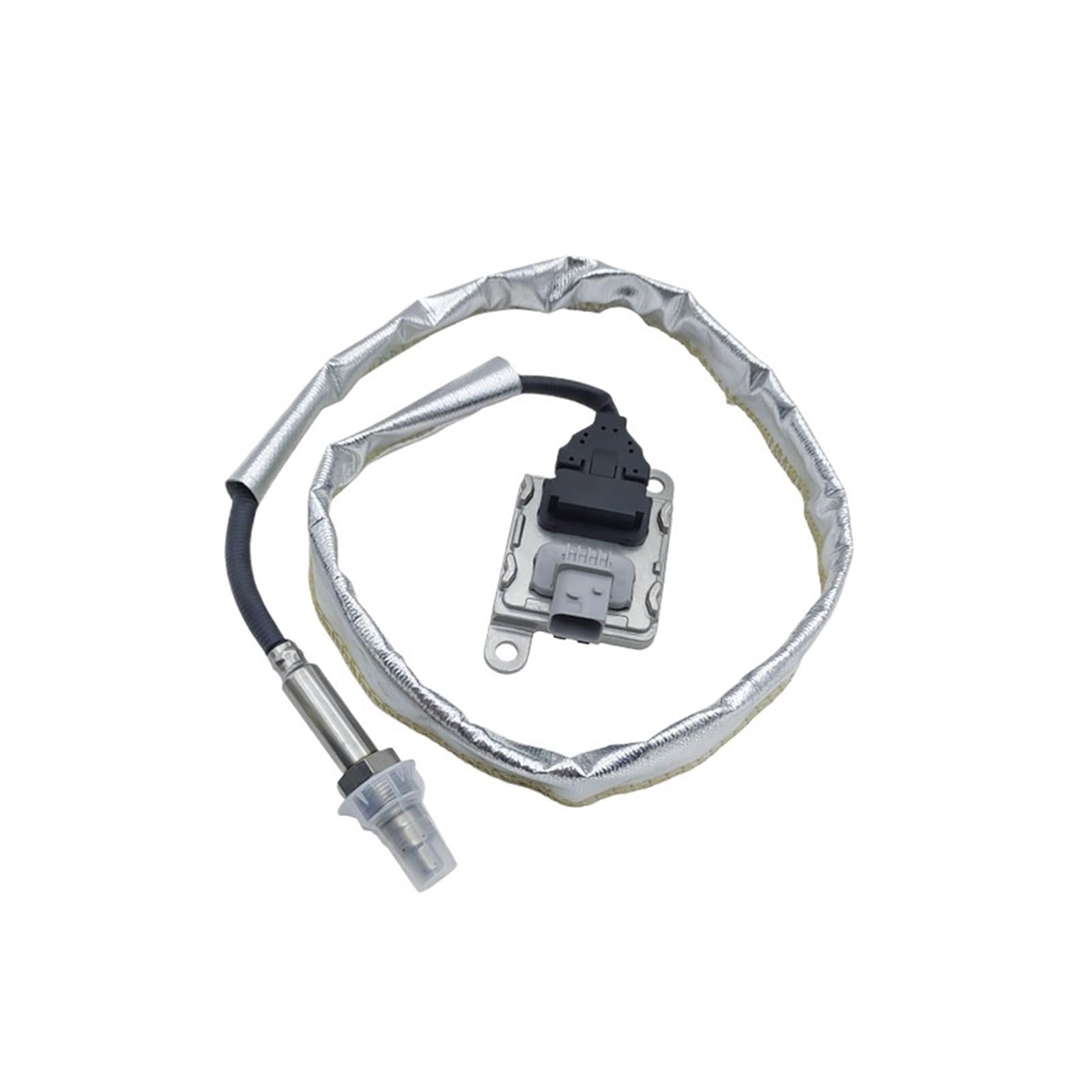 Sensor 5295473 Sensor 5295473 von OSQZHBFE