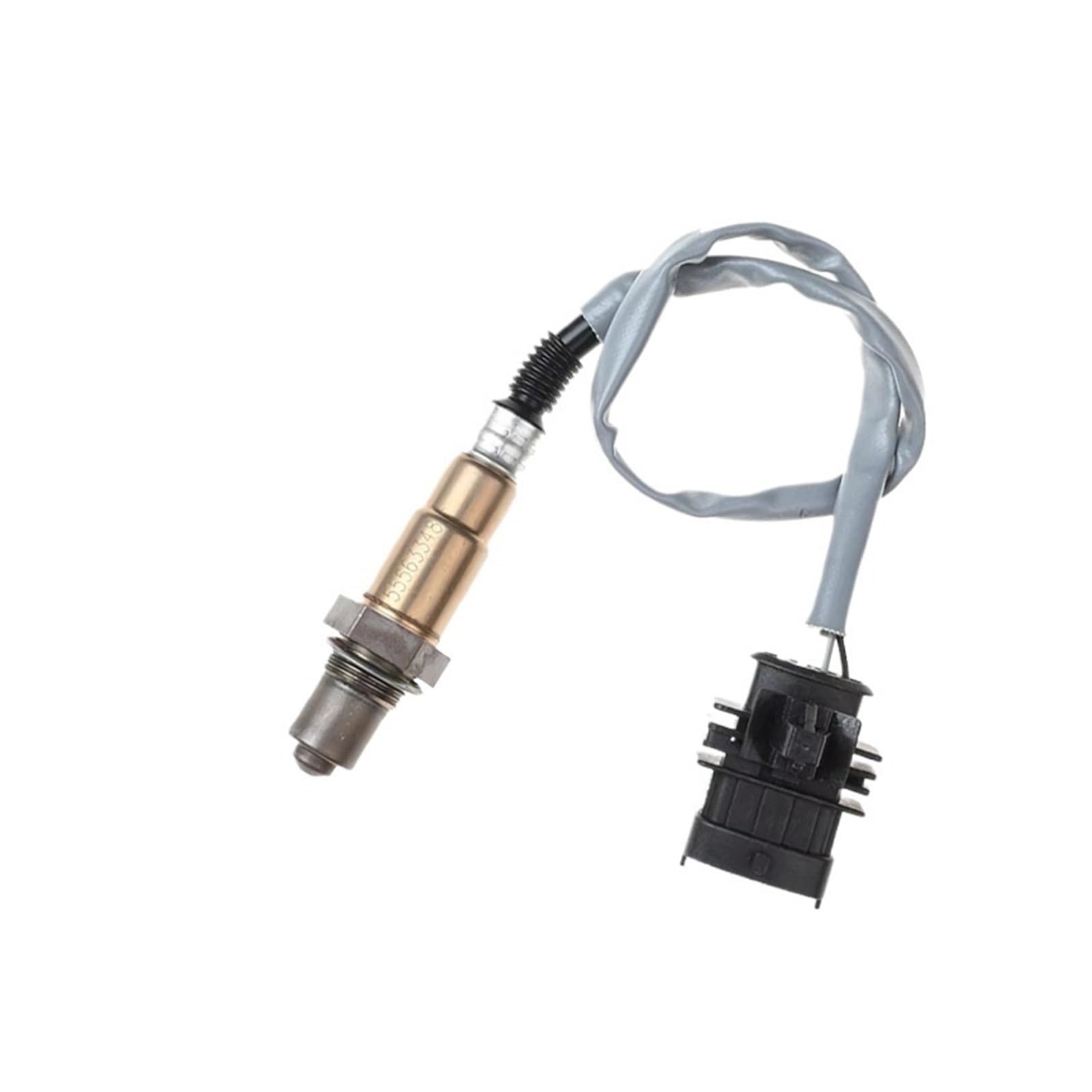 Sensor 55563348 Sensor 55563348 von OSQZHBFE
