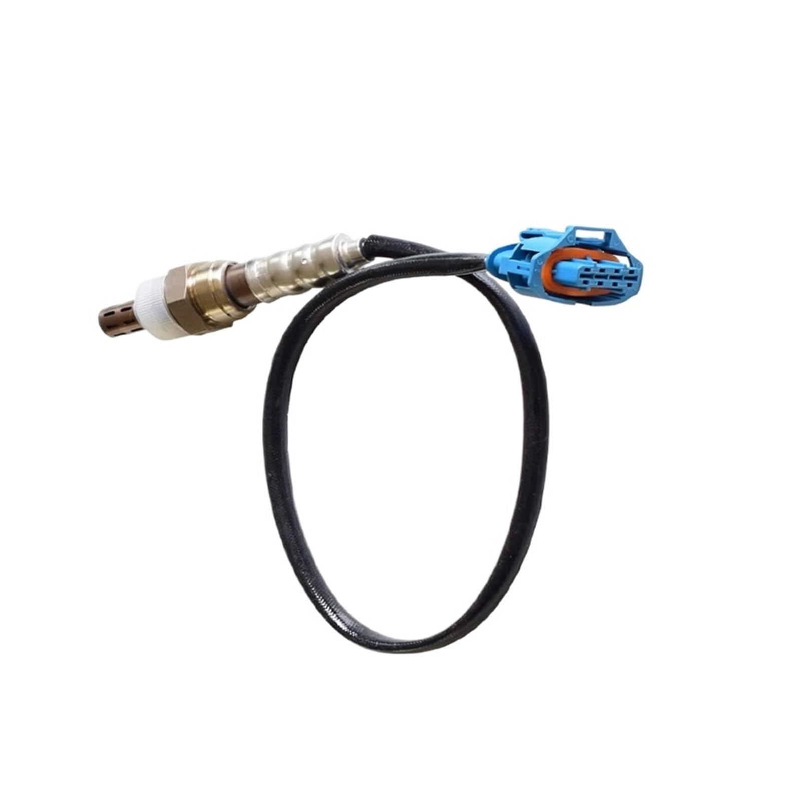 Sensor 55566648 Sensor 55566648 von OSQZHBFE