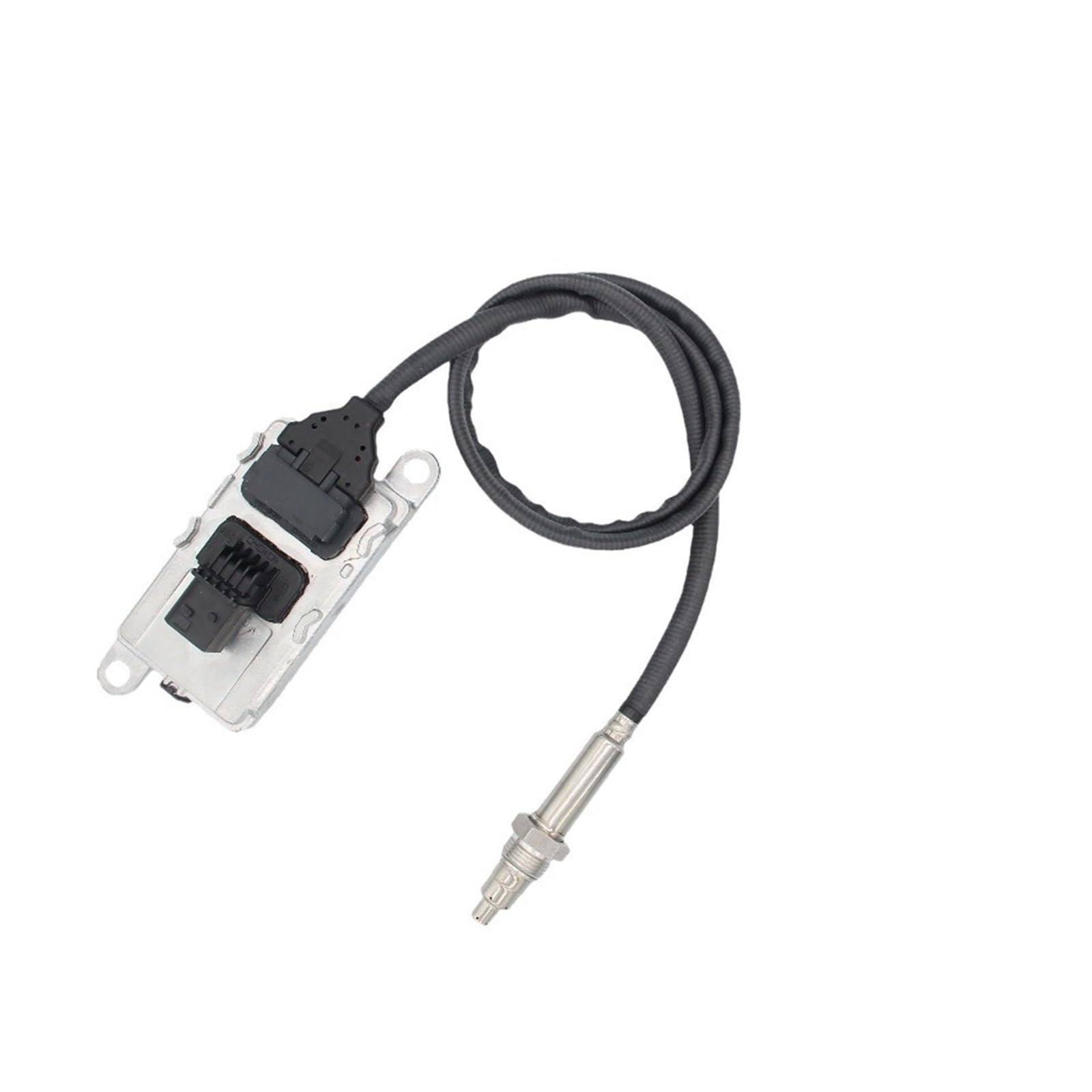 Sensor 5594608 Sensor 5594608 von OSQZHBFE