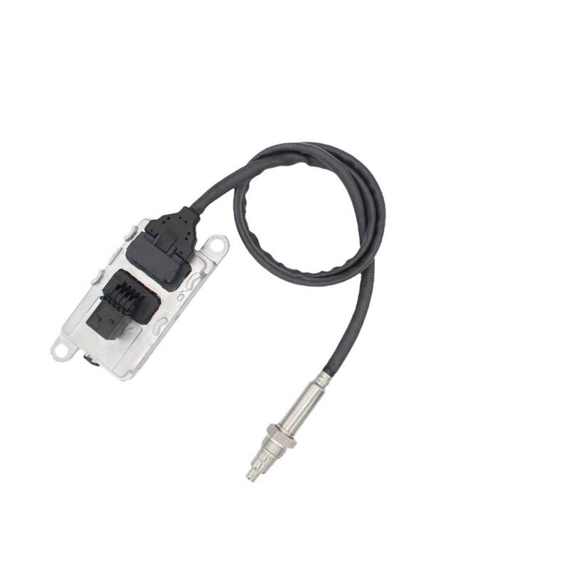 Sensor 5594608 von OSQZHBFE