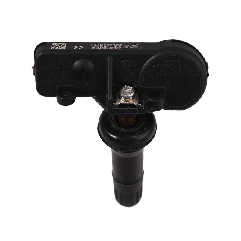 Sensor 56029479AB von OSQZHBFE