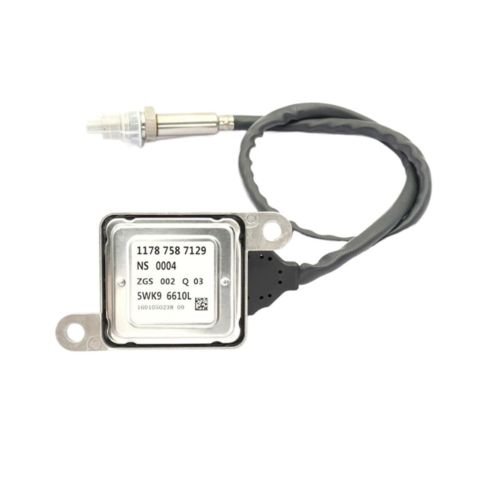 Sensor 5WK9 6610L Sensor 5WK9 6610L von OSQZHBFE