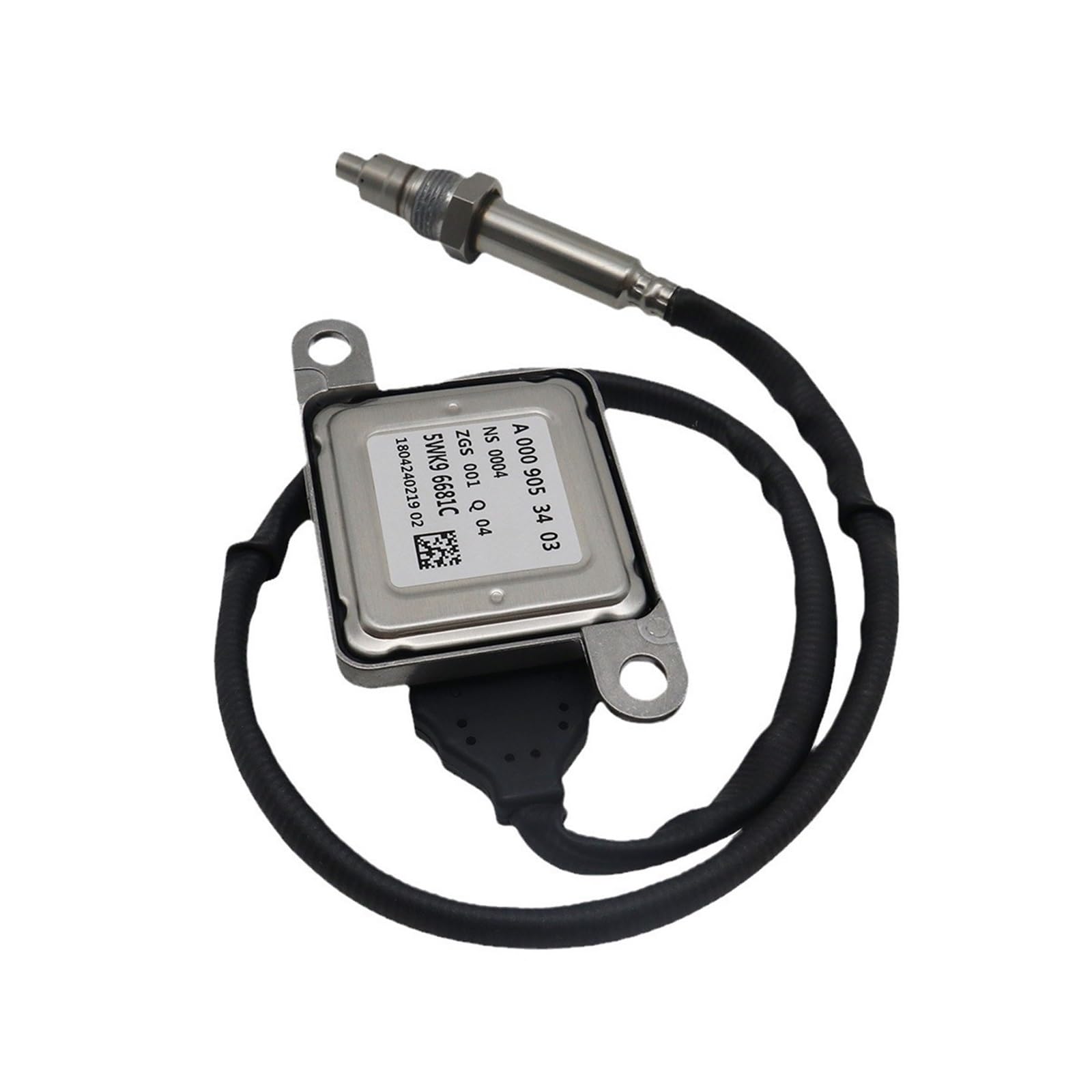 Sensor 5WK9 6681C Sensor 5WK9 6681C von OSQZHBFE