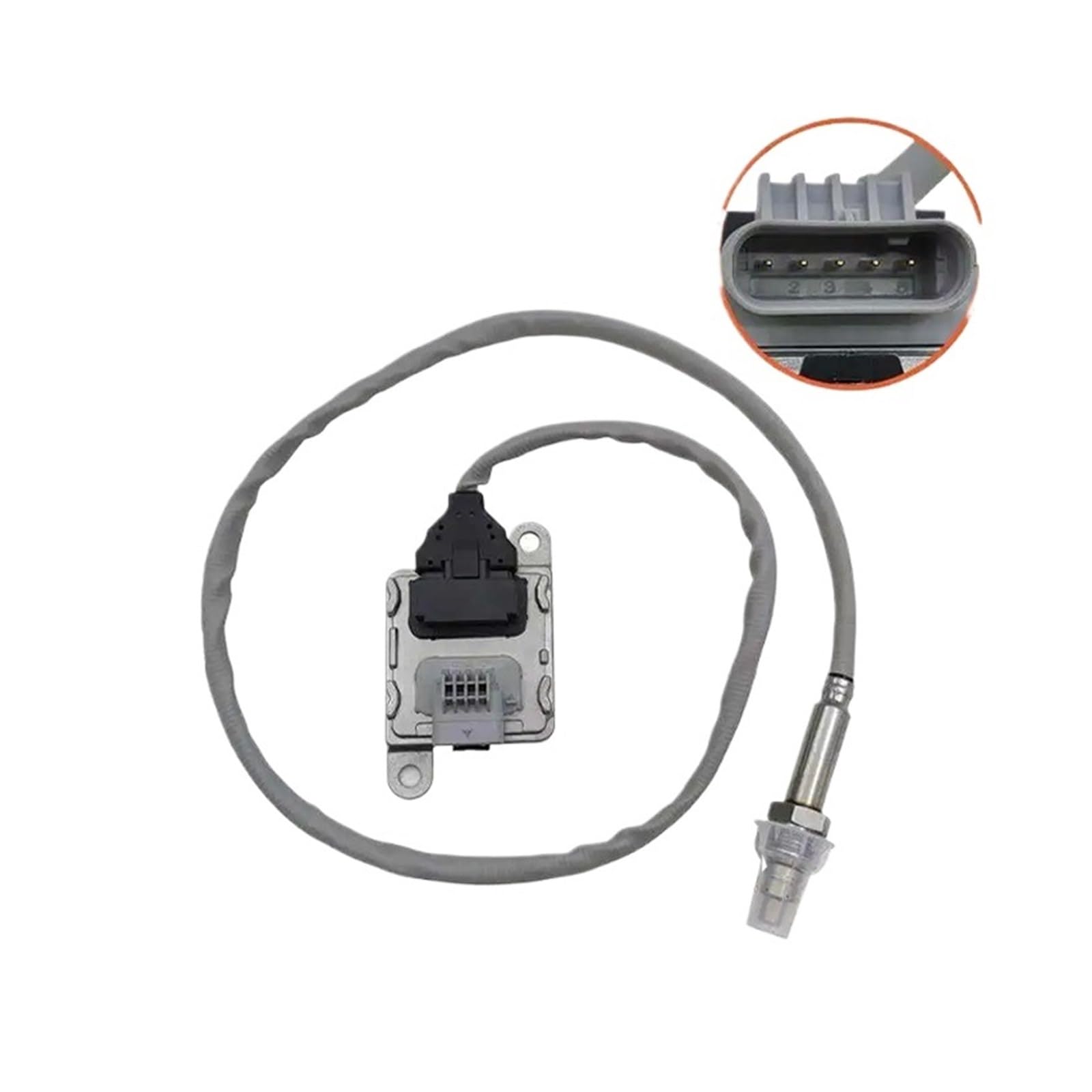 Sensor 5WK9 6746A Sensor 5WK9 6746A von OSQZHBFE